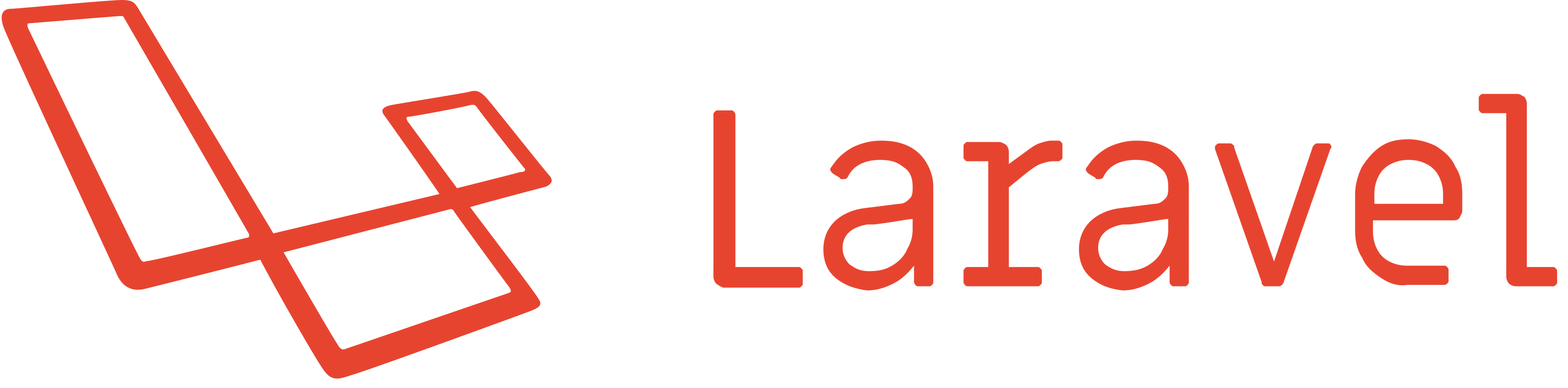 Laravel_logo