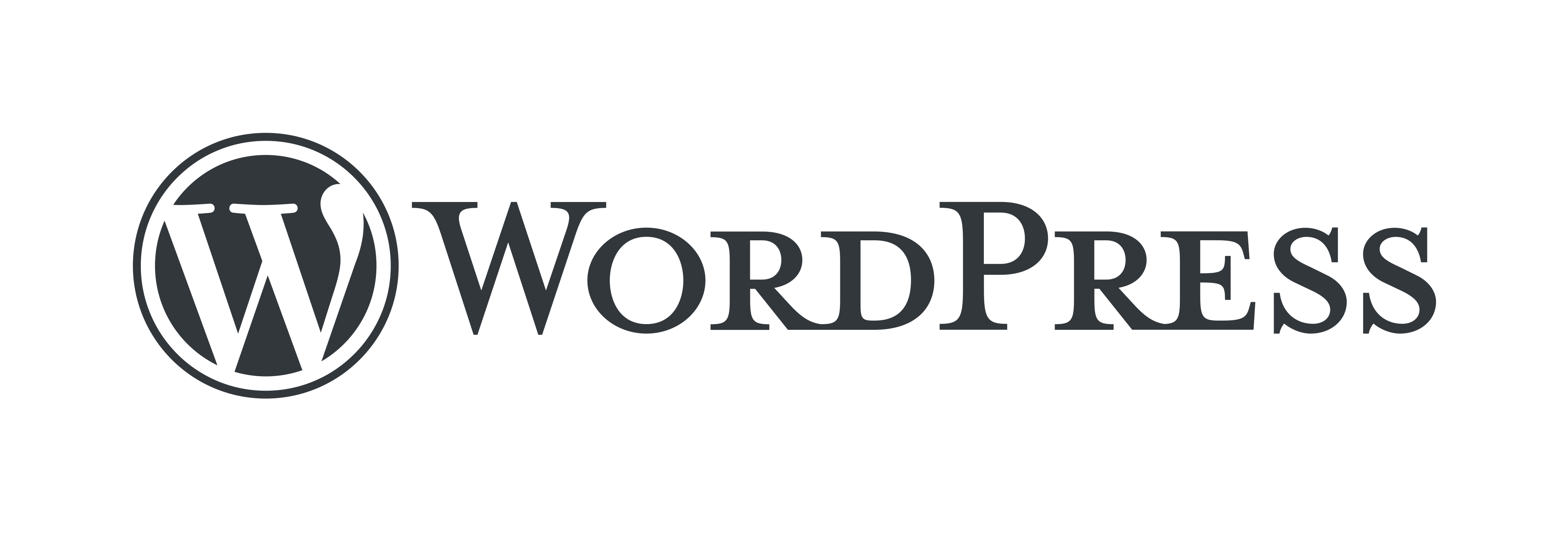 wordpress-logo-3-1
