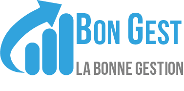 BONGEST