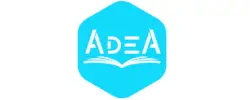 adea