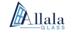 allala glass