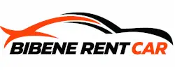 bibene rent car