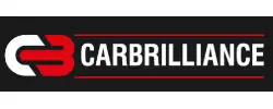 carbrilliance