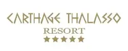 carthage thalasso