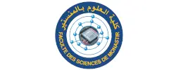fsm