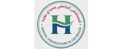 hopital sidi bouzid