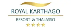 hotel carthago