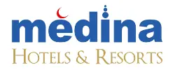 hotel medina