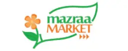 mazraa market