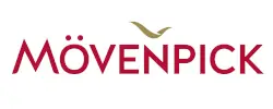 movenpick
