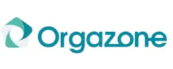 orgazone
